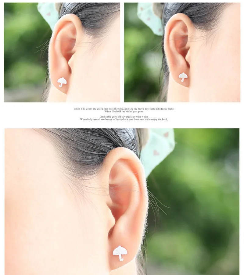 4880695621_902822302