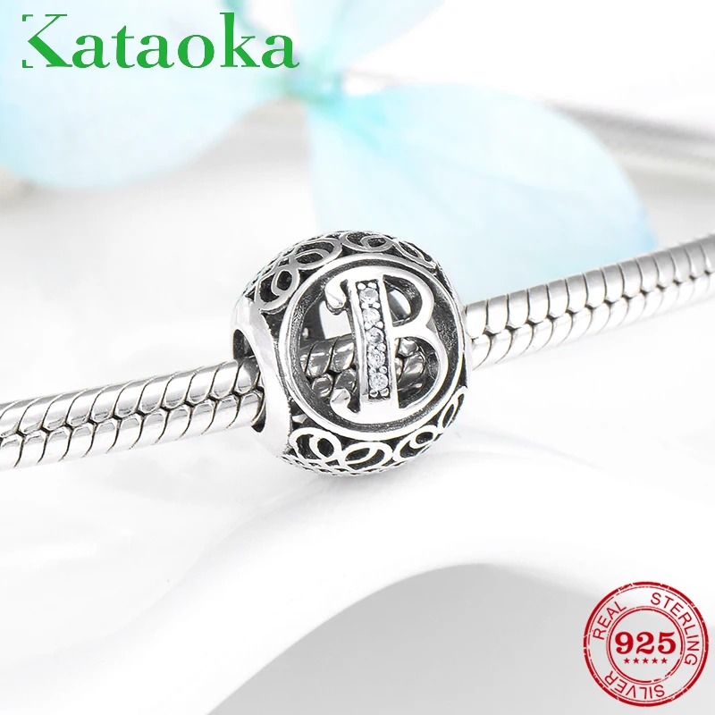 pandora charms b pandora charms b