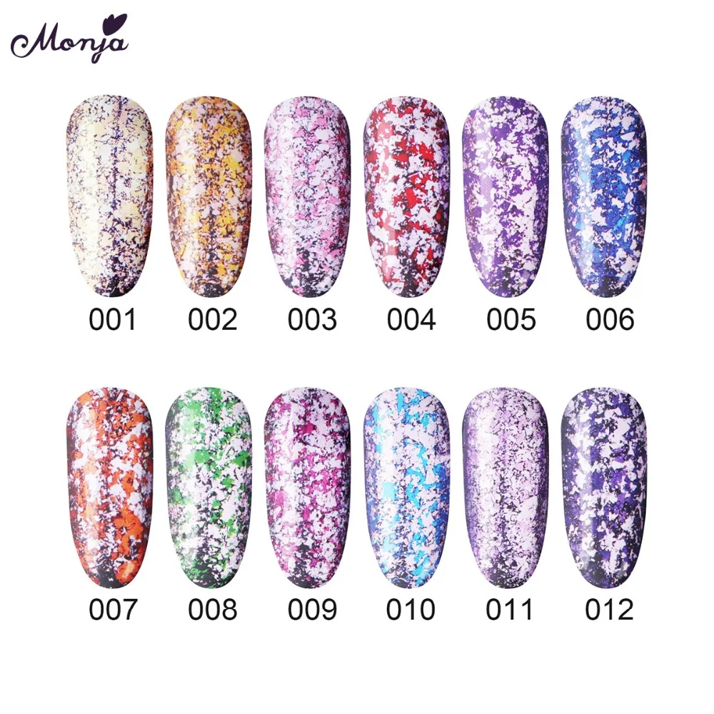 SKU003566-221-1200