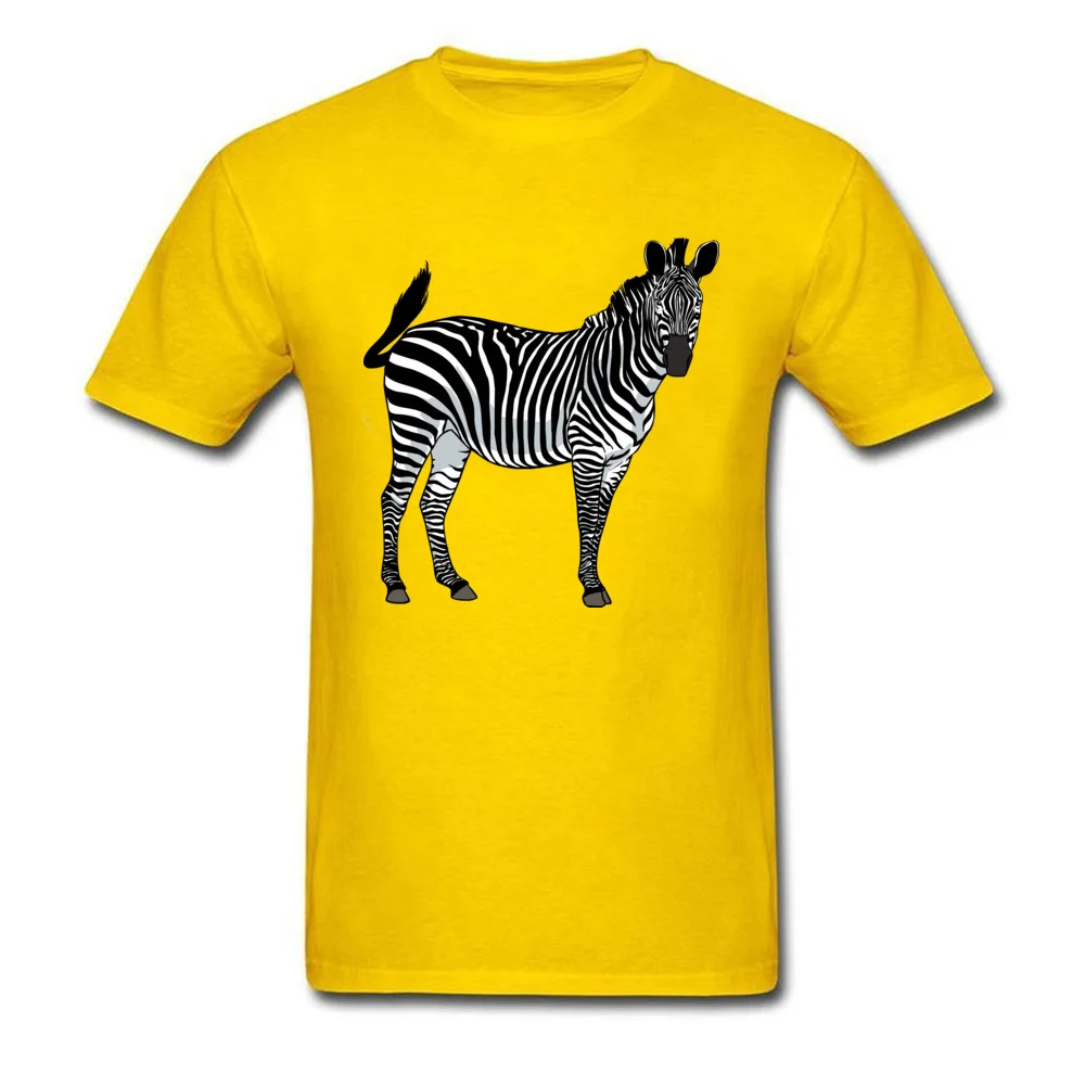zebra-png-image-2123_yellow