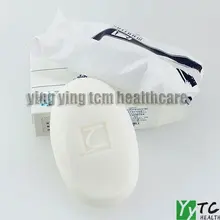 Горячее в Китае Mnating удалить мит Мыло 100 г/шт. анти акне Глубокая очистка лица и мыло для тела(смешанный заказ выше 10 USD