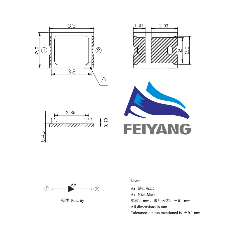 2835 pdf