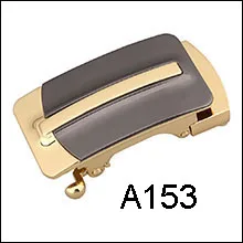 153