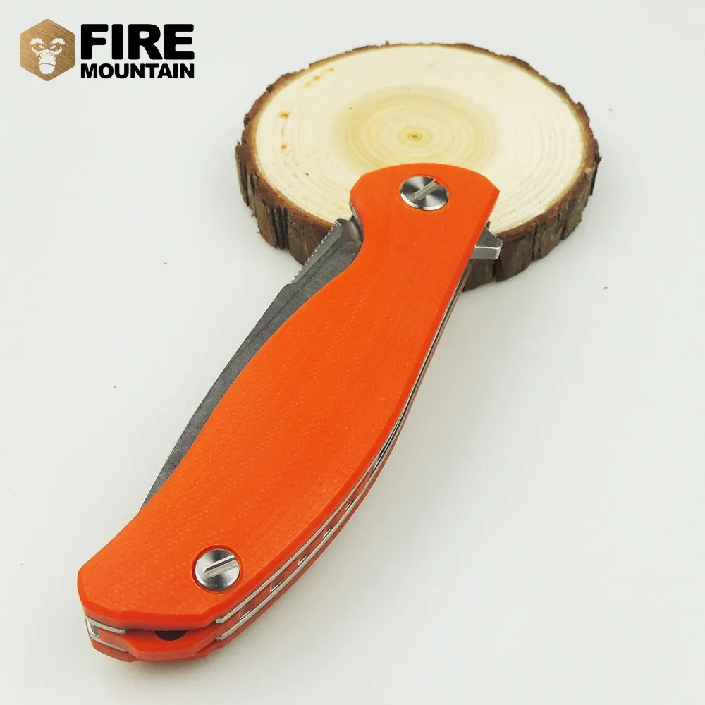 HTB1_xVxKVXXXXa9XVXXq6xXFXXX0