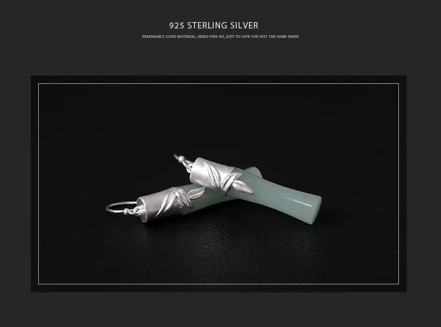 8Earrings_09