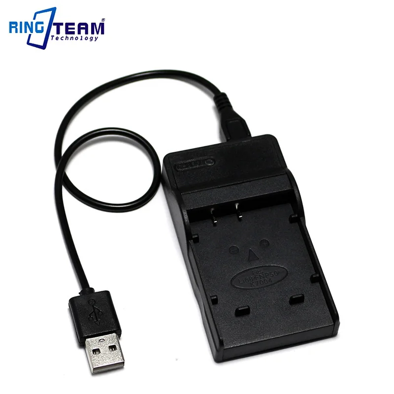 Зарядное устройство USB D-L168 DL-168 DL168 DLi68 D-Li68 для цифровых камер Pentax Q Q7 Q10 Q-S1 Optio S10 S12 A36