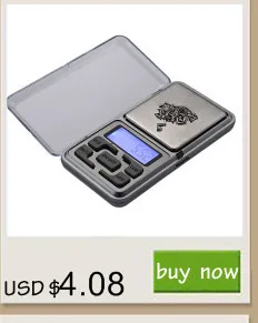 whdz портативный люксметр 2000/20000/50000lux цифровой свет метр/фотометр/яркость м/люксметр тестер инструменты whdz портативный люксметр 2000/20000/50000lux цифровой свет метр/фотометр/яркость м/люксметр тестер инструменты