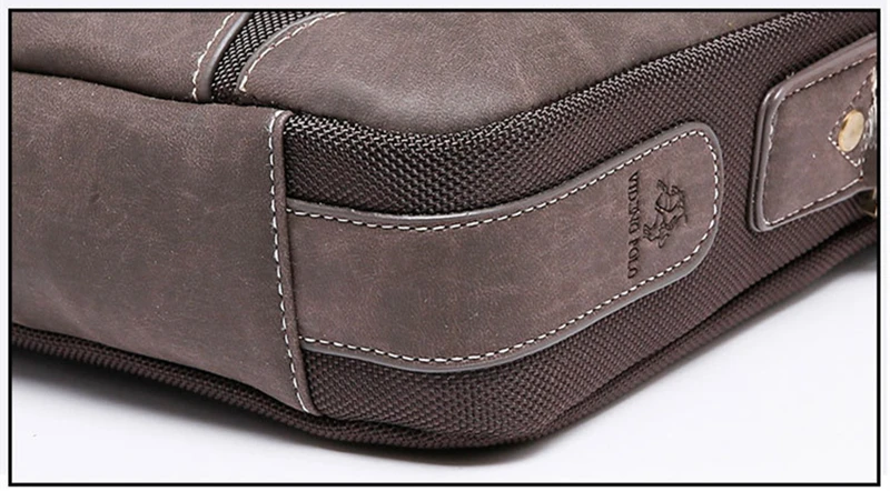 3105364328_439595130