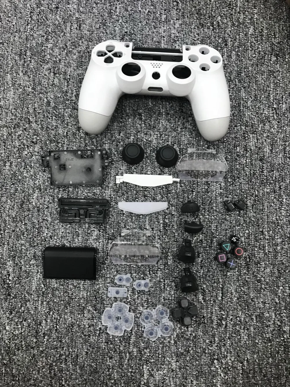 made-in-china-replacement-case-housing-for-ps4-slim-pro-4-0-jdm-040-wireless-controller (4)