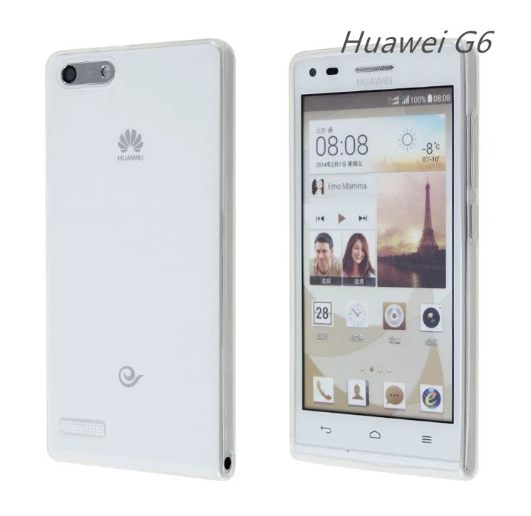 For Huawei Ascend G6 Case Cover High Quality Soft Cover Phone Case For Huawei Ascend G6 Cover Case Phone Cases Case For Huawei Ascendcase For Huawei Aliexpress