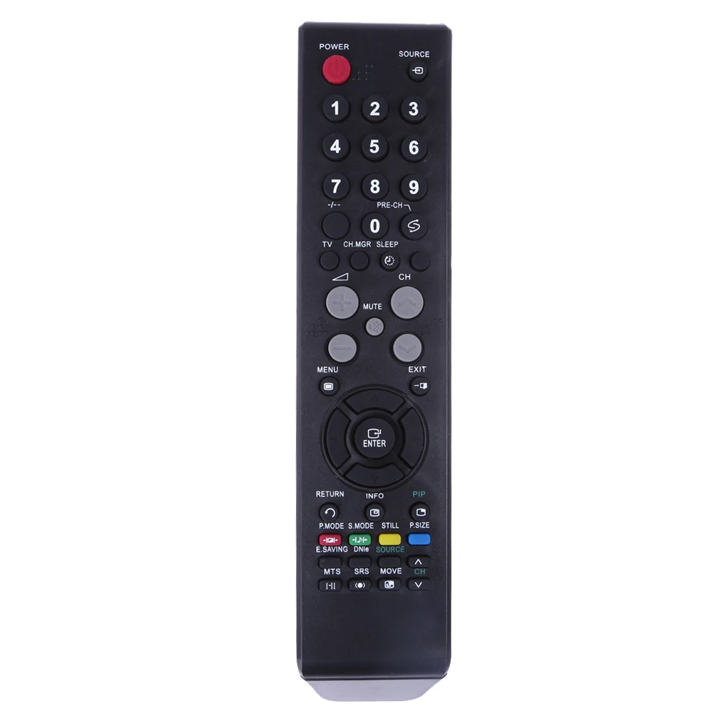 2 samsung tv remote conflict universal tv remote replacement television ir remote unit for samsung tv bn59 2 samsung tv remote conflict universal tv remote replacement television ir remote unit for samsung tv bn59