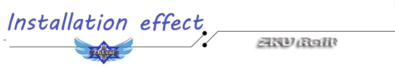 installation-effect