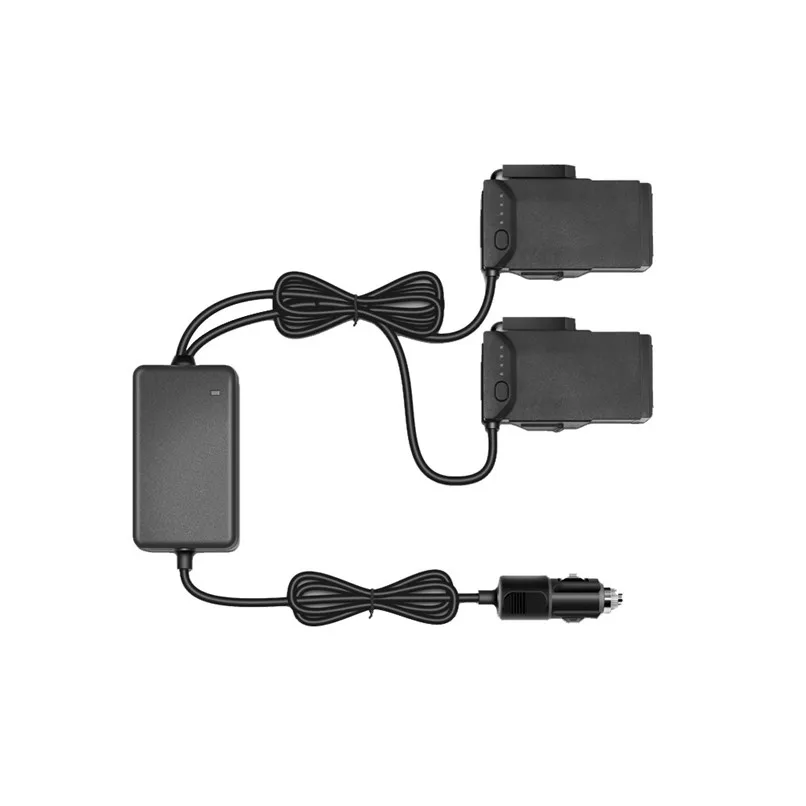 dji usb adapter mavic air
