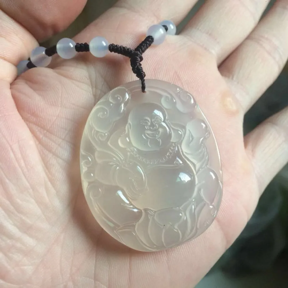 _2018103101083648
