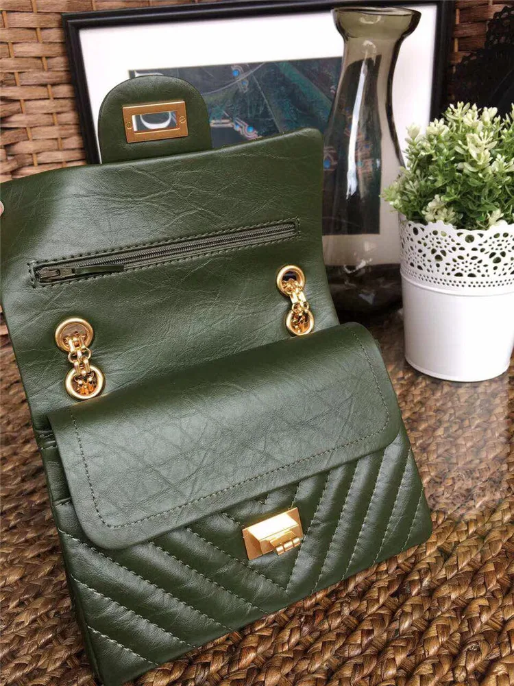 Designer Des Piste Qualité De Célèbre Véritable Wa01283 100 Femmes Top Marque Cuir Femme Luxe Sac Main Mode monnaie Classique Porte À a1wHAqxAv