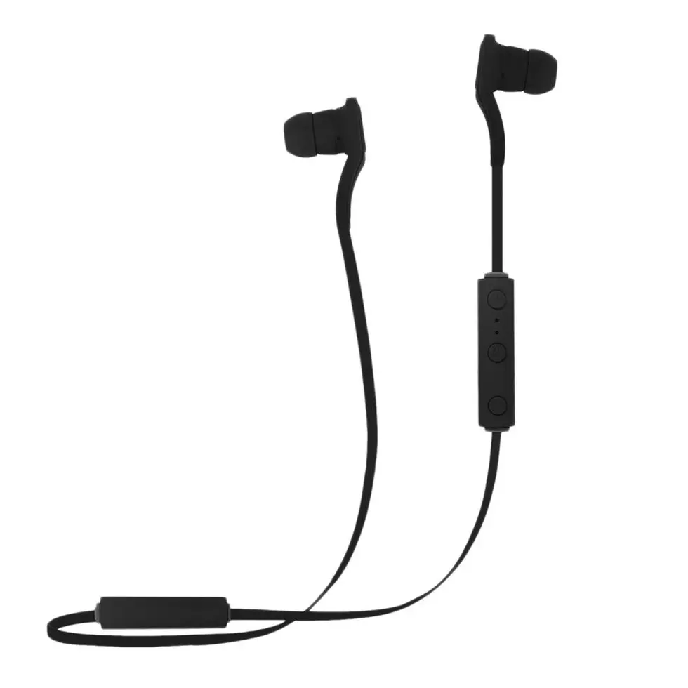

10PCS Wireless Bluetooth Headphones Sport Running Music Earphone Bluetooth Headset 4.1 with Microphone