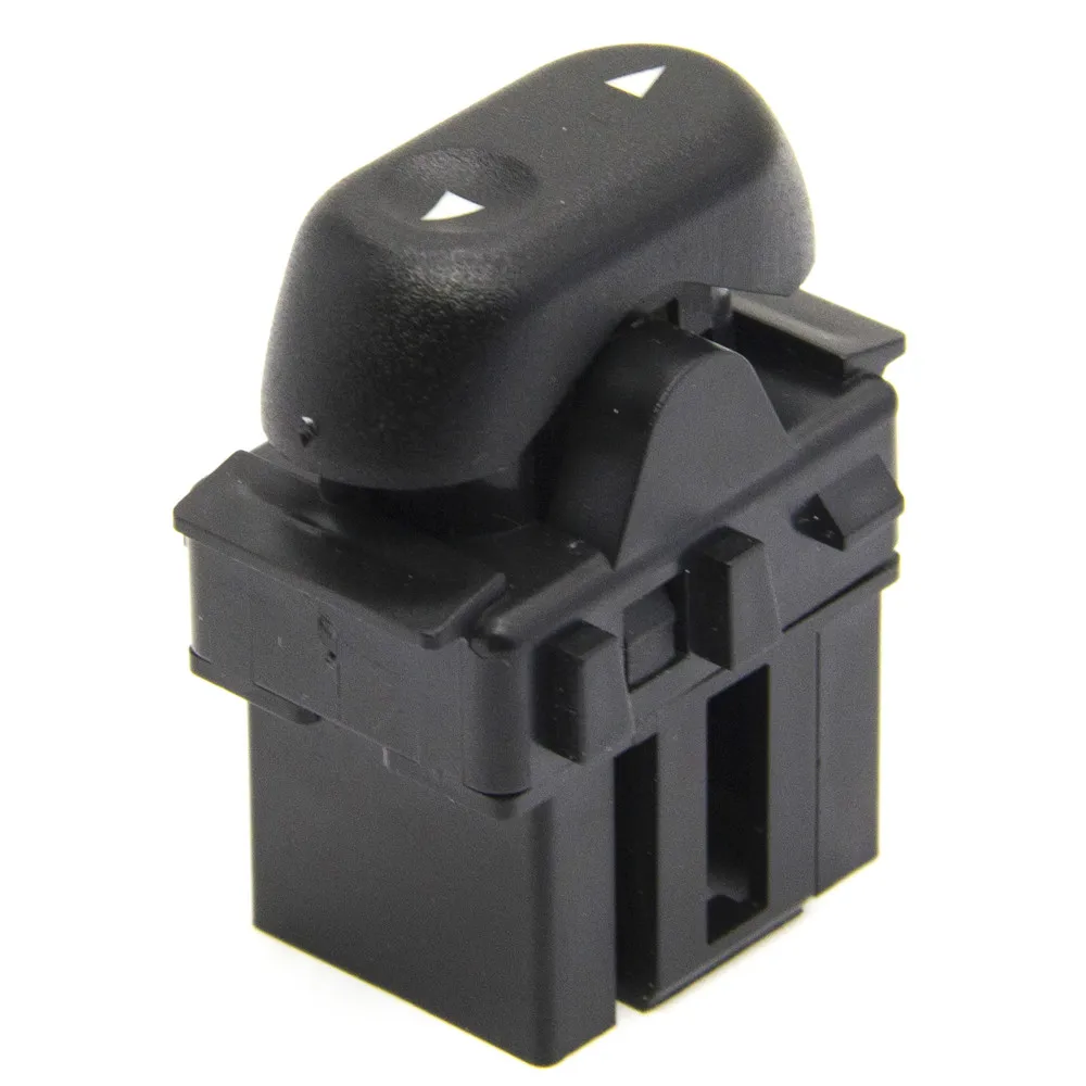 Car Replacement parts Power Window Switch 5L1Z14529BA 5L1Z