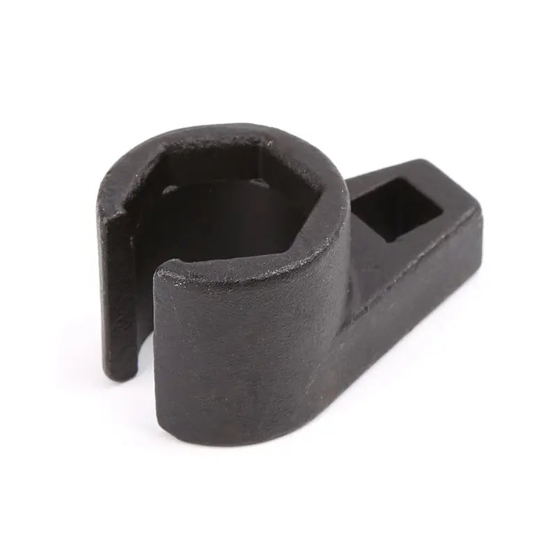 

Car 22mm 3/8" Drive Engine Wrench Oxygen Sensor Offset Removal Socket Tool