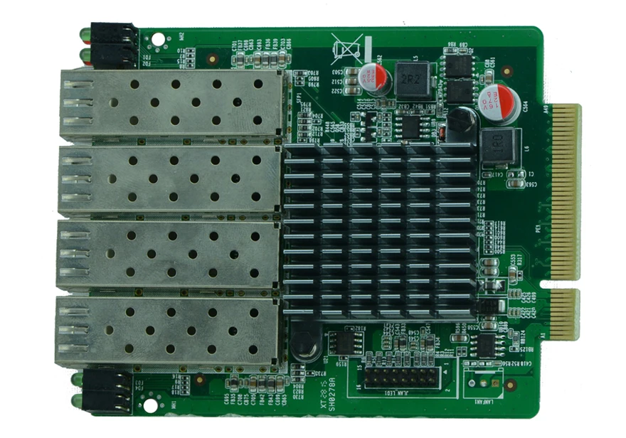 R21 (23)