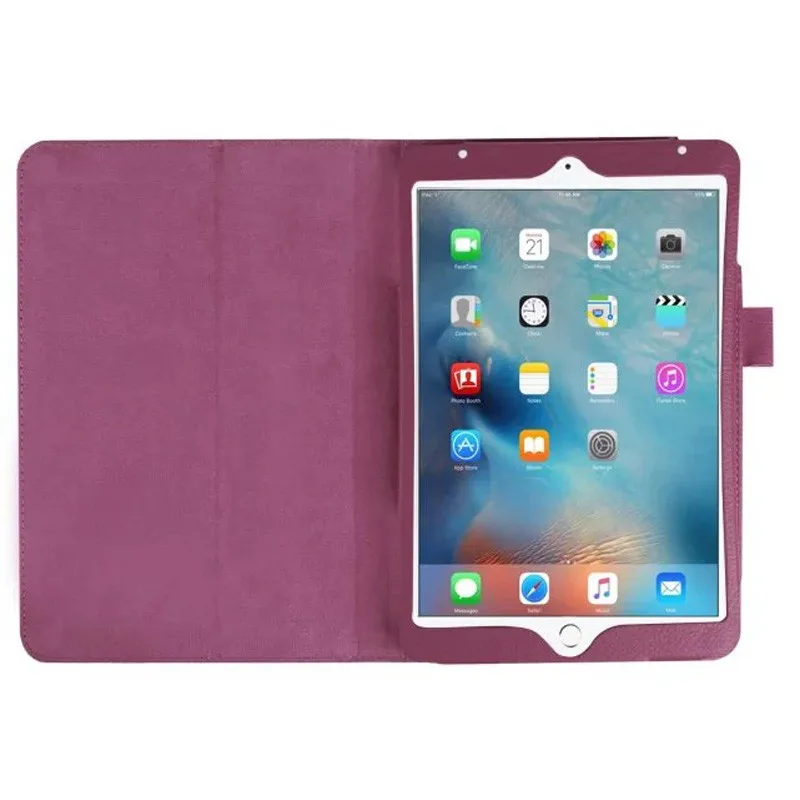 IPDMI4LC001-Purple(4)