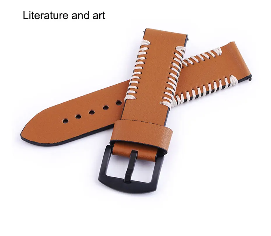 watchband_05