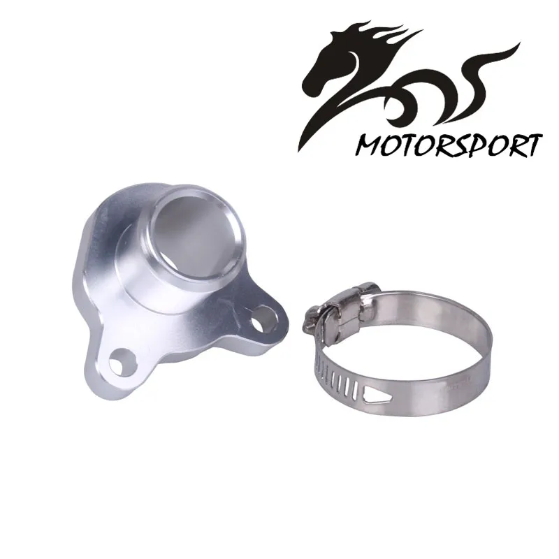 

FREESHIPPING For BMW 335i 11537541992 11537544638 OEM Water Hose Fitting Replacement