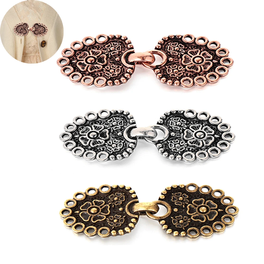 

Vintage Cardigan Duck Clip Pin Women Shawl Blouse Collar Sweater Scarf Clasp Charm Accessories Shawl Brooch Clip Clasps Pins