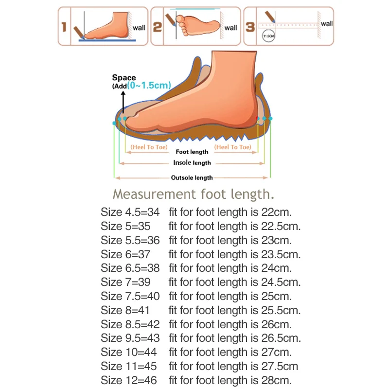 OZERSK Brand Breathable Men Running Shoes Men's Jogging Mesh Summer Mesh Sneaker Casual Slip-on Sandals Shoes Free Shipping OZERSK Brand Breathable Men Running Shoes Men's Jogging Mesh Summer Mesh Sneaker Casual Slip-on Sandals Shoes Free Shipping