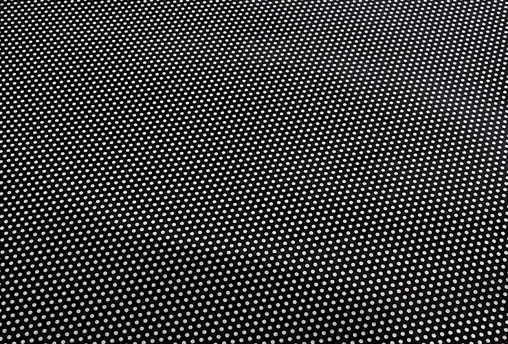 Car Sunshade (10)