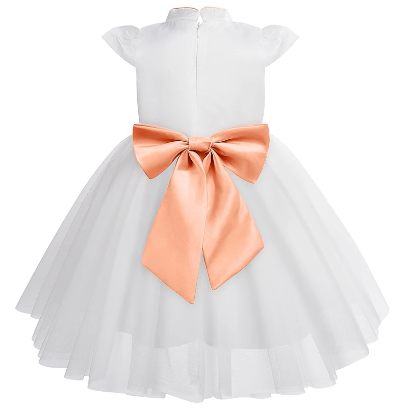 0-rosegold-back