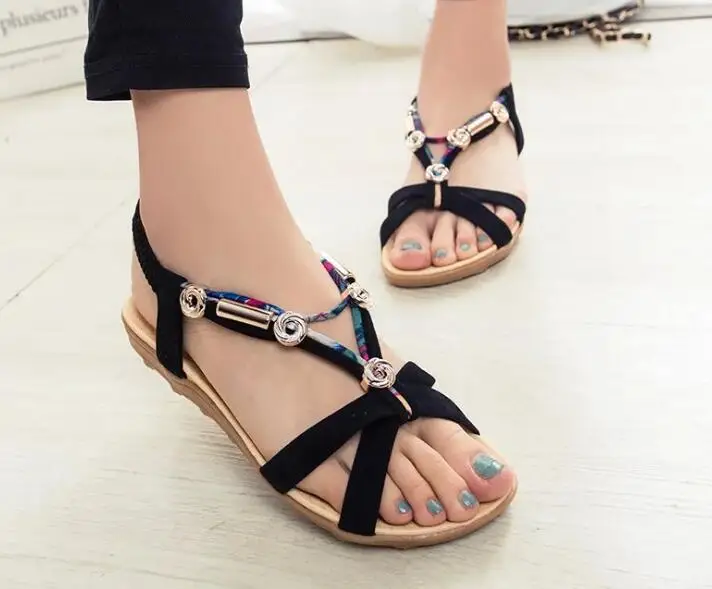 QQ20180829155426
