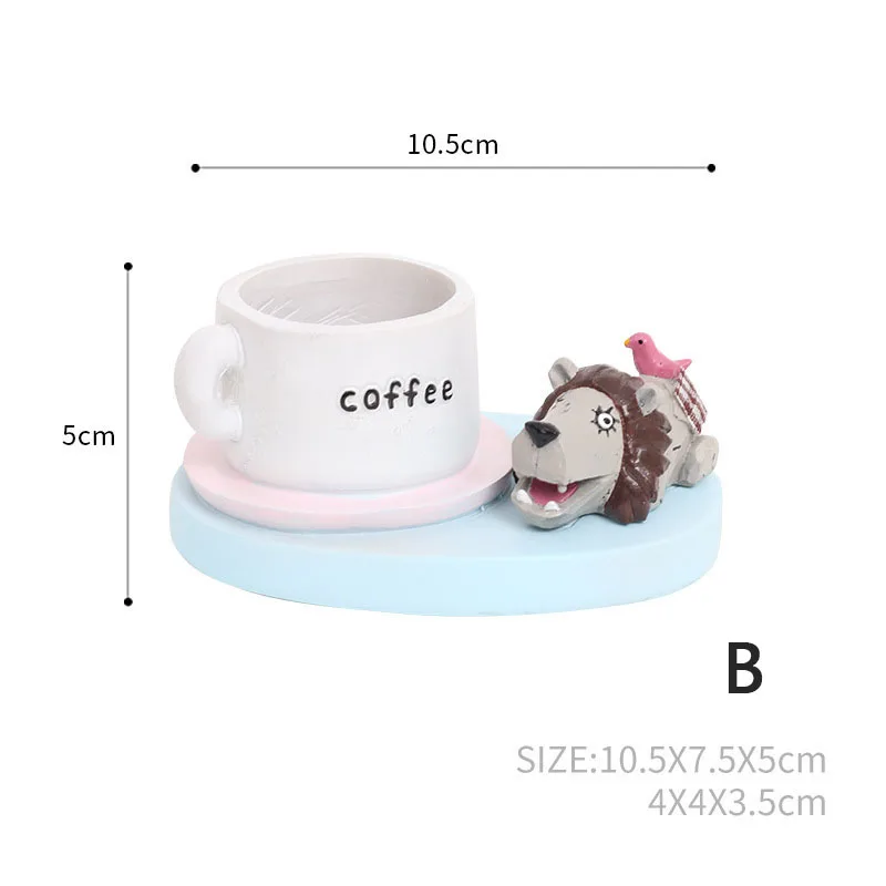 4017000877_1685972587