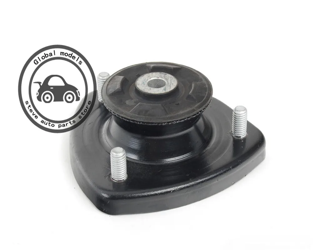 Rear Shock Absorber Strut Mount For Bmw X5 E53 X5 E70 X1 E84 X4 F26 X3