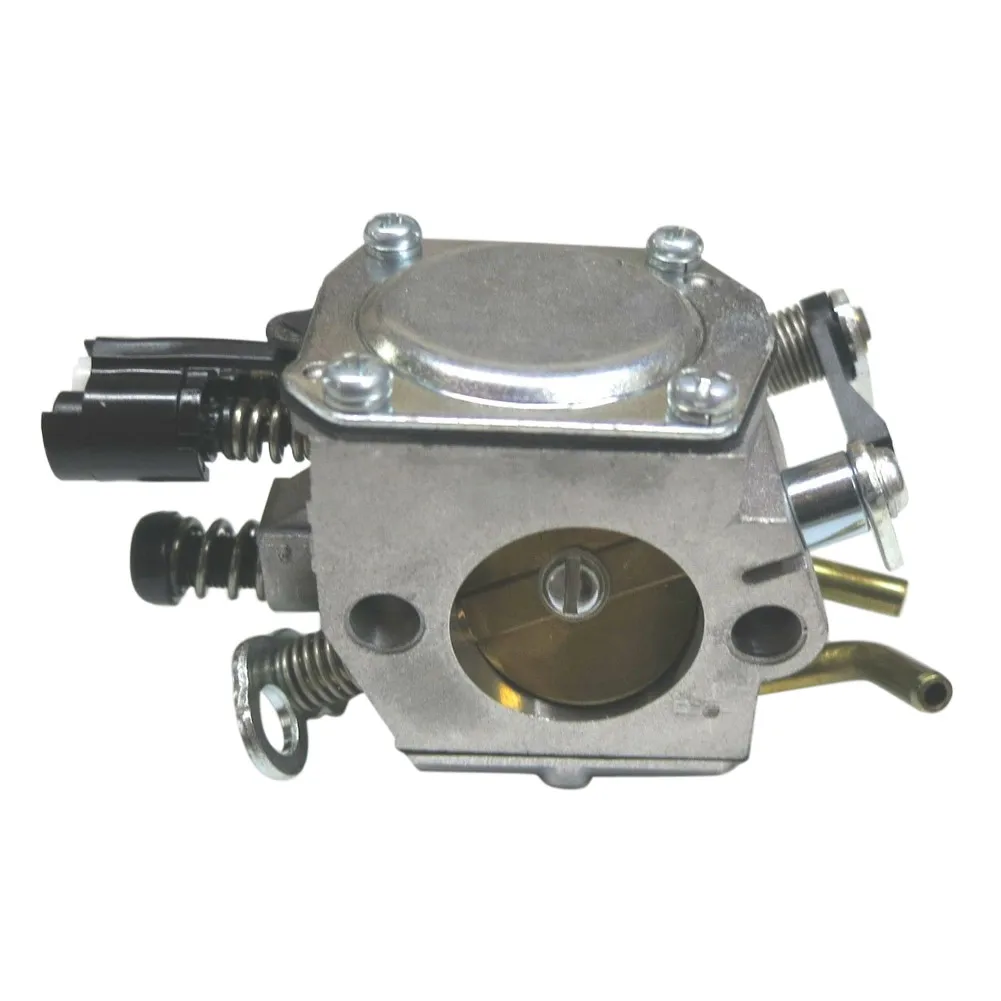 High Quality OEM HD-12/HD-6 Carburetor Carb Replacement 362 365 371 372 372XP Chainsaw