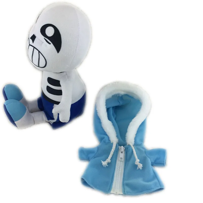 Быстрая доставка! 30 см плюшевый Папирус Undyne Alphys MTT SANS flower Miss Spider Toys анимация