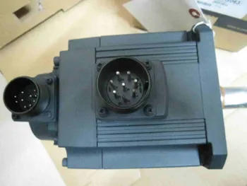 

NEW&ORIGINAL MIT HC-SF103B *100% REAL STOCK,Please contact us for real photo*