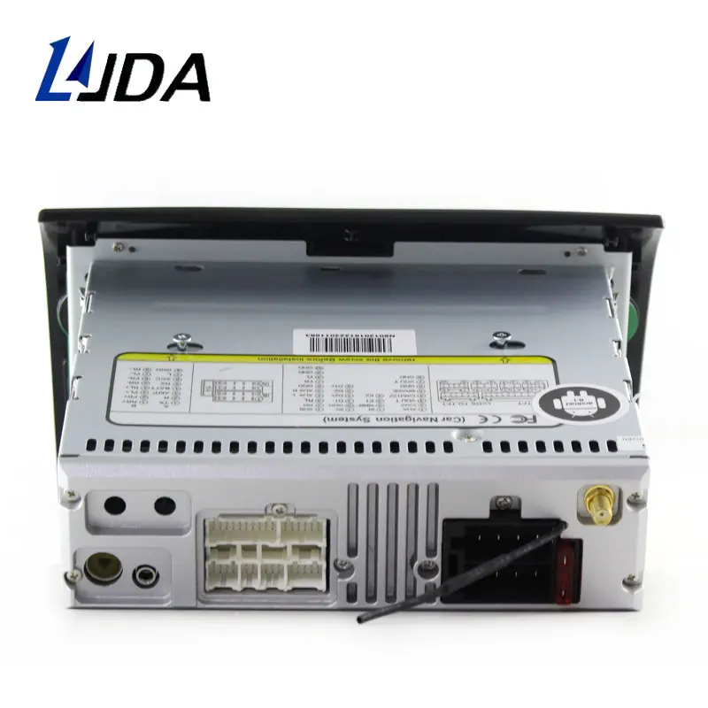 Excellent LJDA Android 9.1 Car DVD Player For Fiat Ducato 2009 2010 2011 2012 2013 2014 2015 Citroen Jumper Peugeot Boxer 1 Din Radio GPS 4 Excellent LJDA Android 9.1 Car DVD Player For Fiat Ducato 2009 2010 2011 2012 2013 2014 2015 Citroen Jumper Peugeot Boxer 1 Din Radio GPS 4