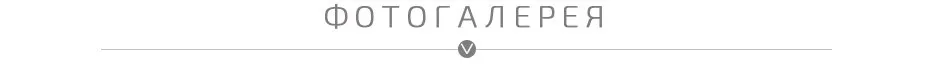R_08