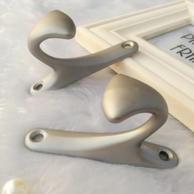 Buy Wall Hook Curtain Hanging Ball Modern Curtain