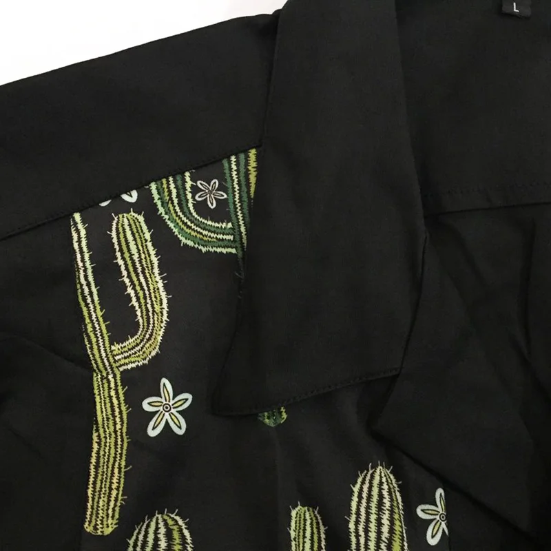 cactus shirt 03