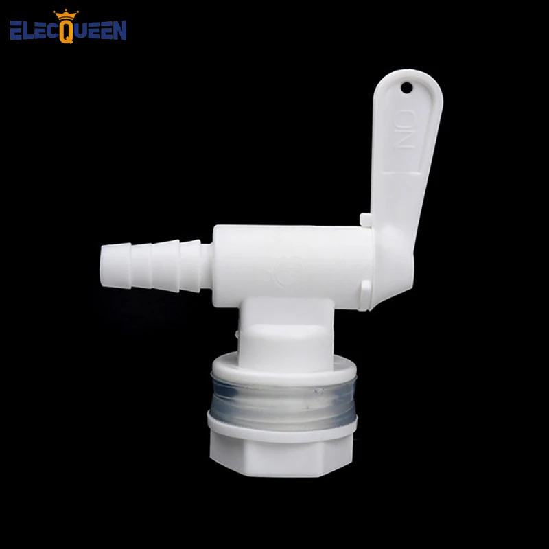 Buy New Plastic Bottling Bucket Spigot Valve Home