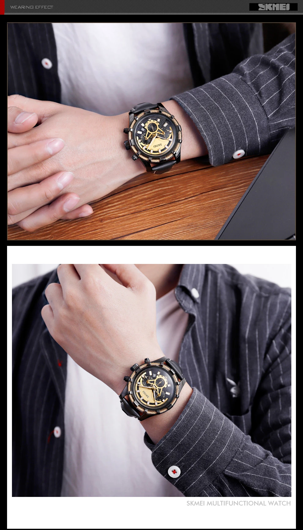 mens watches-13
