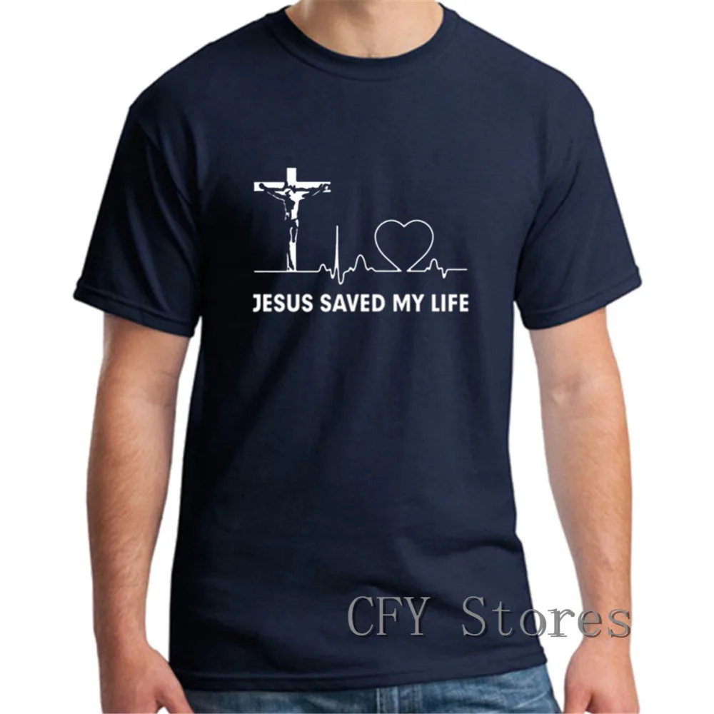11navy