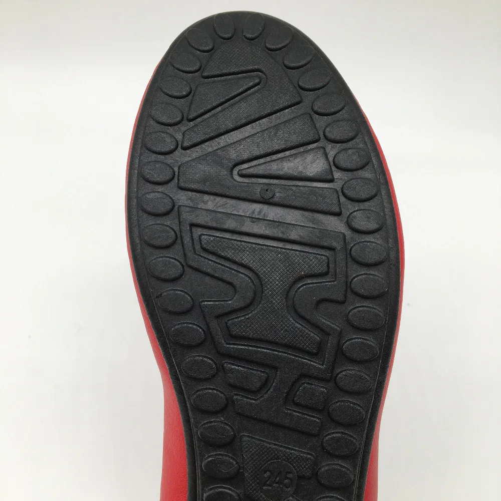 18 Soft Women Shoes Flats Moccasins Slip on Loafers Genuine Leather Ballet Shoes Fashion Casual Ladies Shoes Footwear E003 16 18 Soft Women Shoes Flats Moccasins Slip on Loafers Genuine Leather Ballet Shoes Fashion Casual Ladies Shoes Footwear E003 16