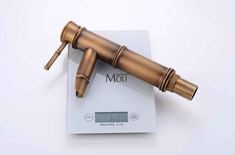 moli05
