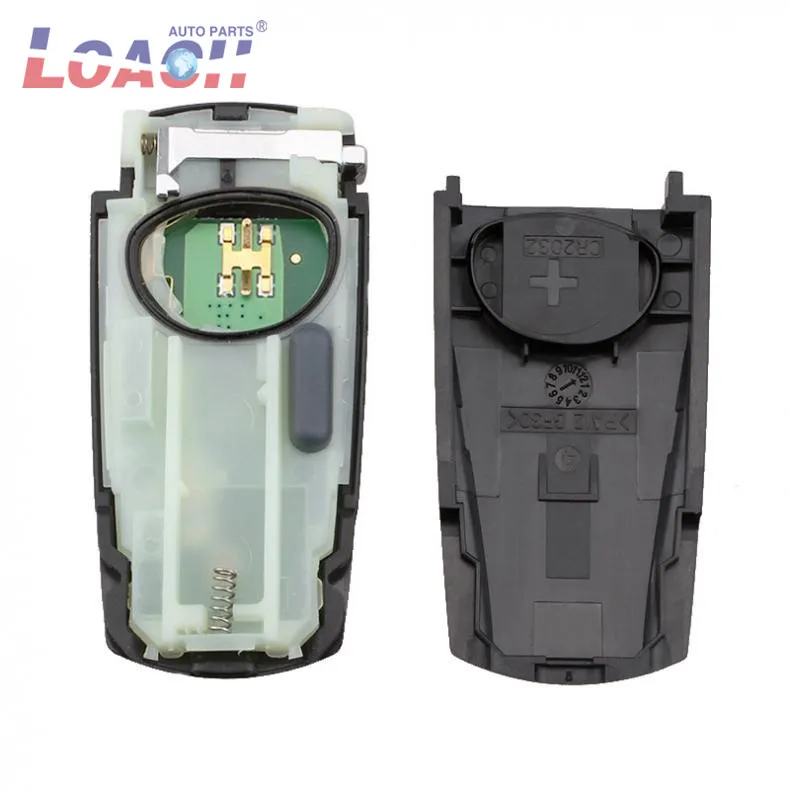 HTB1ZmJMErSYBuNjSspiq6xNzpXa0_副本