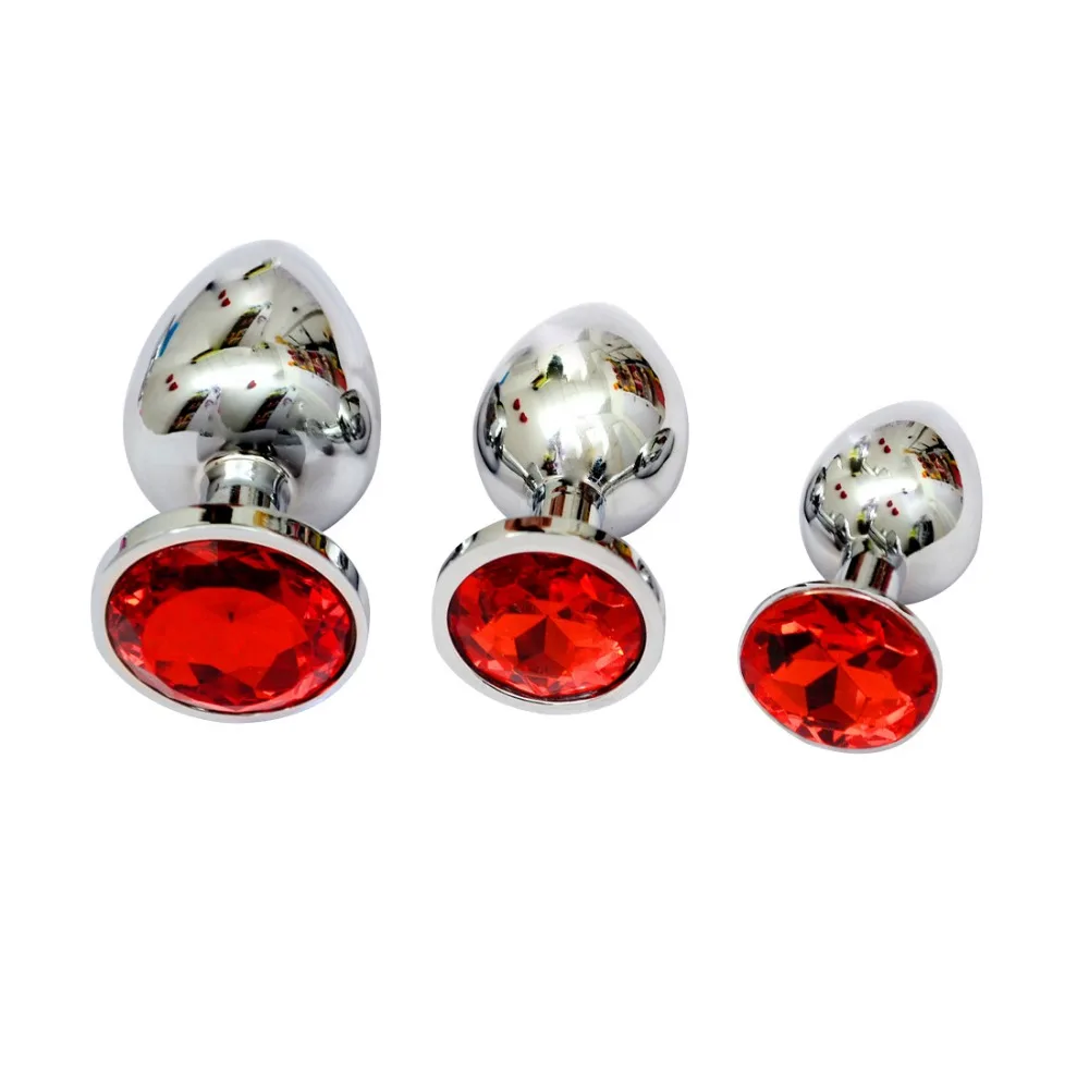 Red-4