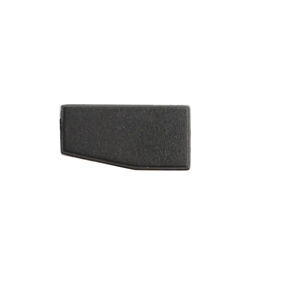 lkp02-chip-blank-for-original-tango-key-programmer-1