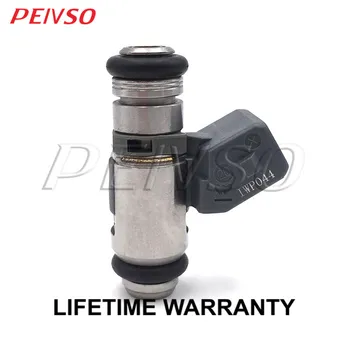 

1x IWP044 fuel injector for VOLKSWAGEN Van GOL 96~05 PARATI 96~05 POLO 96~01 SAVEIRO 96~03 1.6L