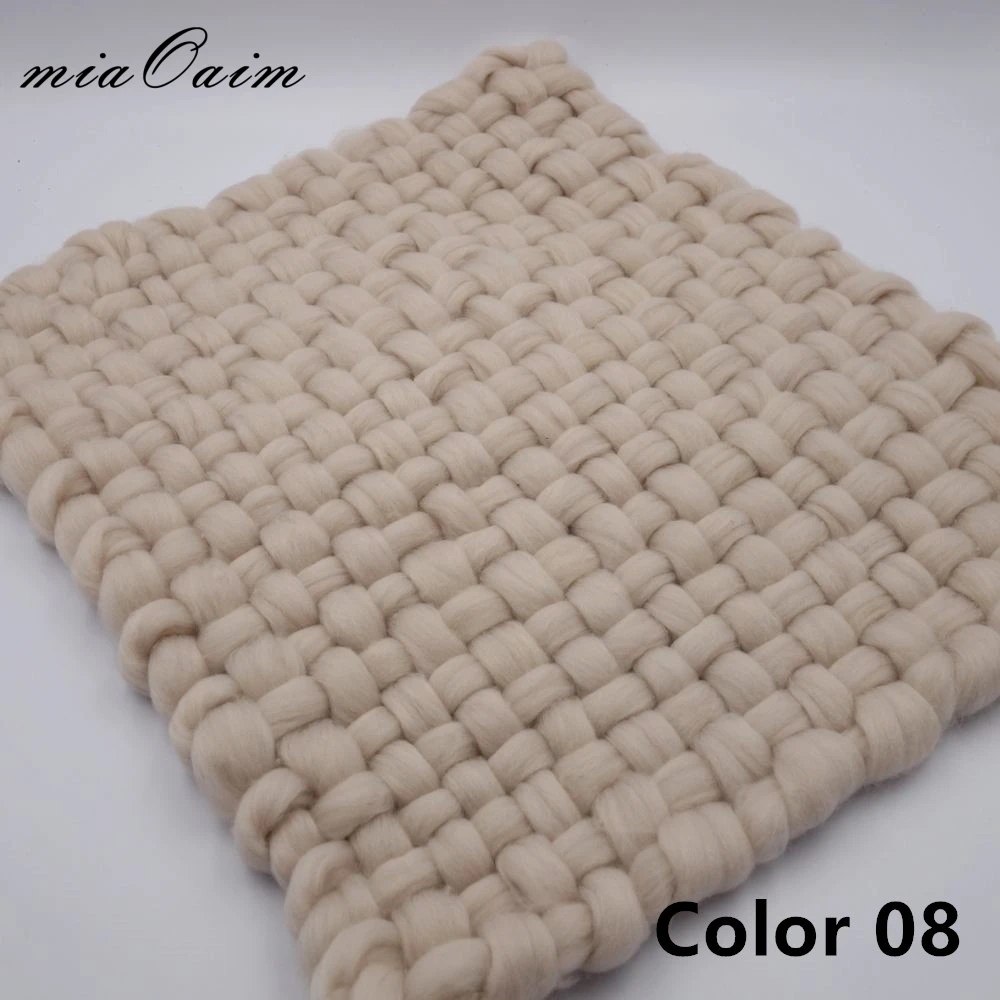 Color 08-2